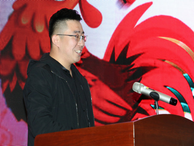 华体平台_华体（中国）