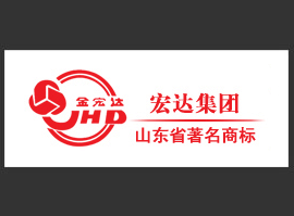 山东省华体平台_华体（中国）科技集团