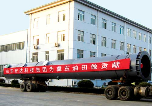 华体平台_华体（中国）