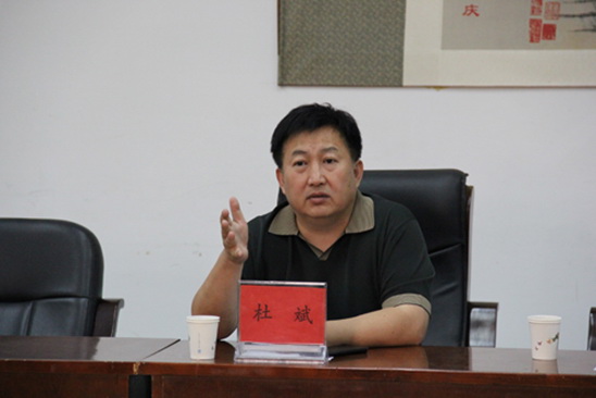 华体平台_华体（中国）