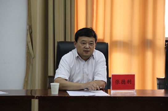 华体平台_华体（中国）