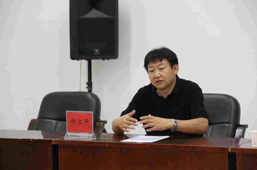 华体平台_华体（中国）