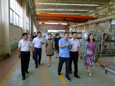 长清区三队深入华体平台_华体（中国）集团开展工作