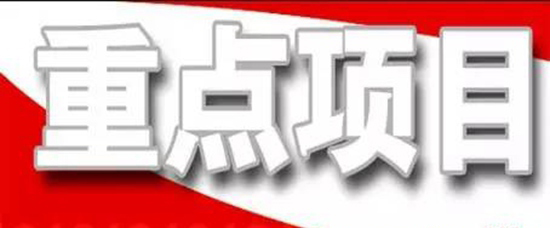 抓住项目不放松---王勤光到华体平台_华体（中国）集团调研重点项目情况
