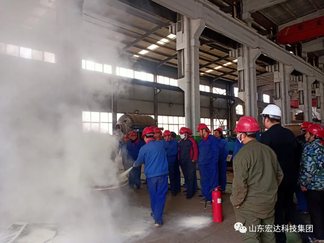 华体平台_华体（中国）科技集团