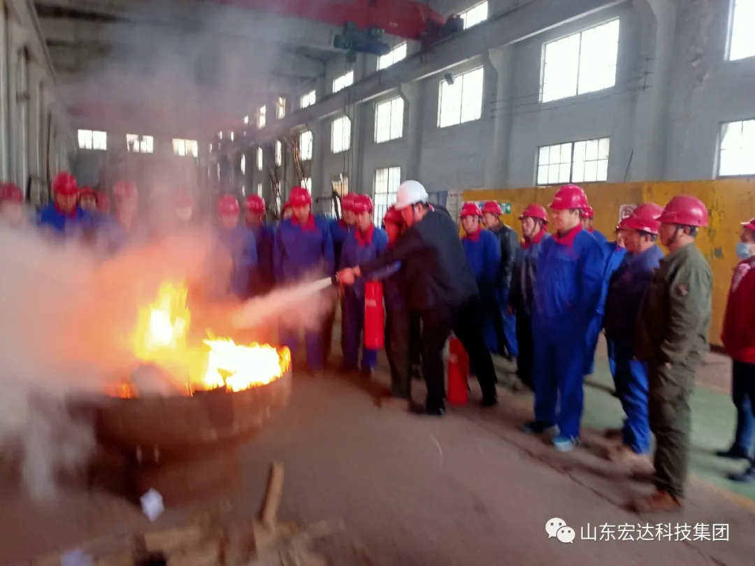 华体平台_华体（中国）科技集团