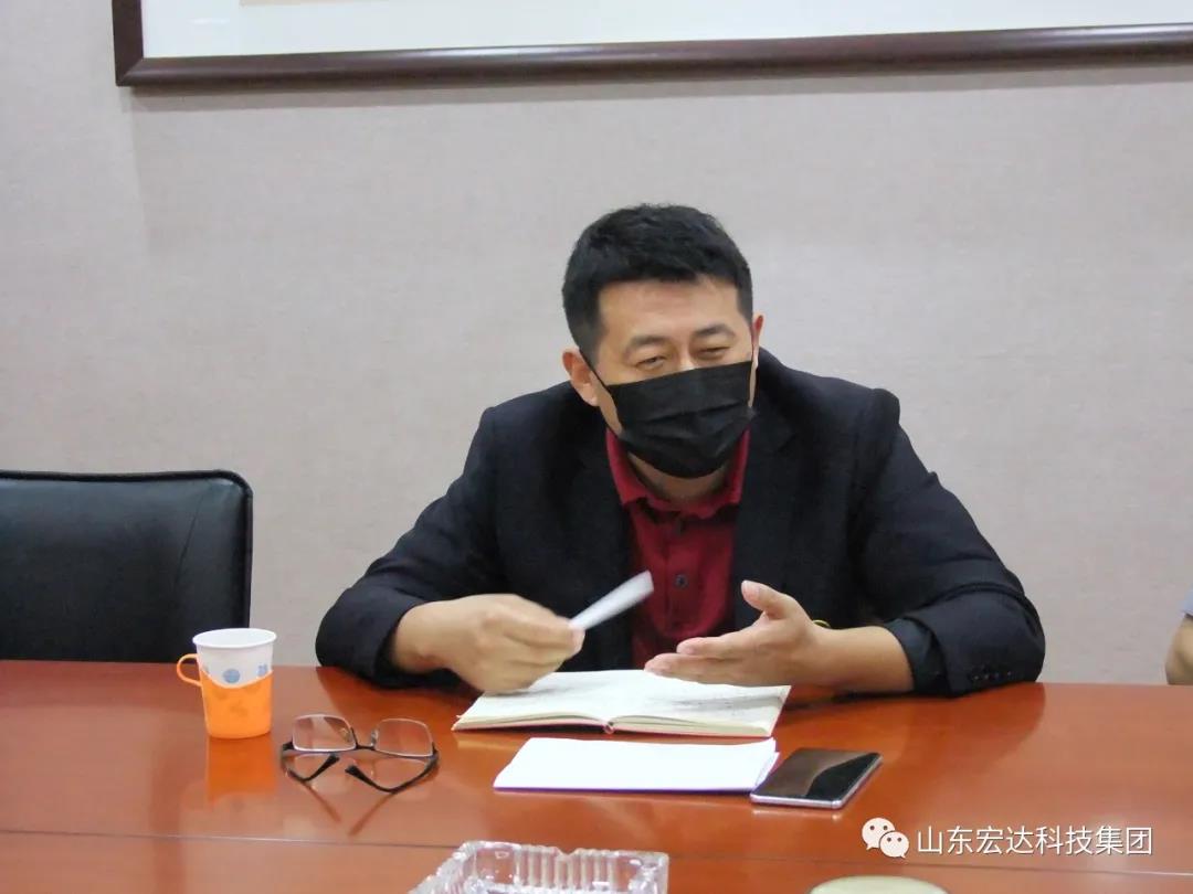 华体平台_华体（中国）蓄能增智促提升 鼓足干劲开新局