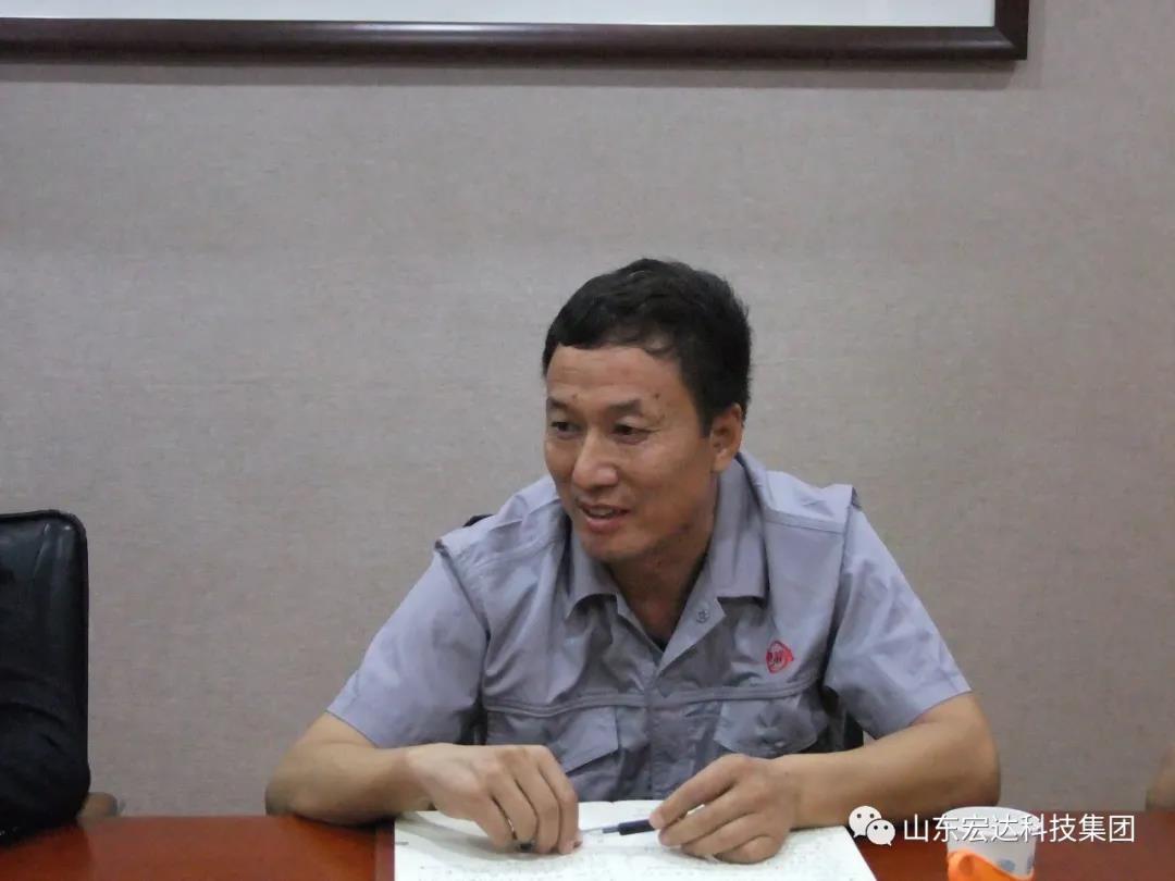 华体平台_华体（中国）徐传鹏经理
