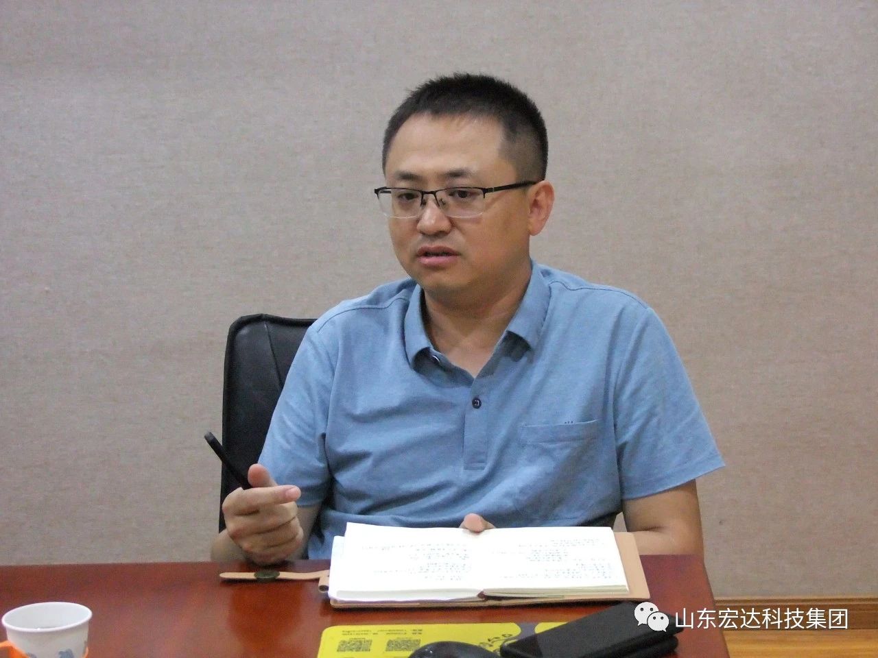 华体平台_华体（中国）蓄能增智促提升 鼓足干劲开新局