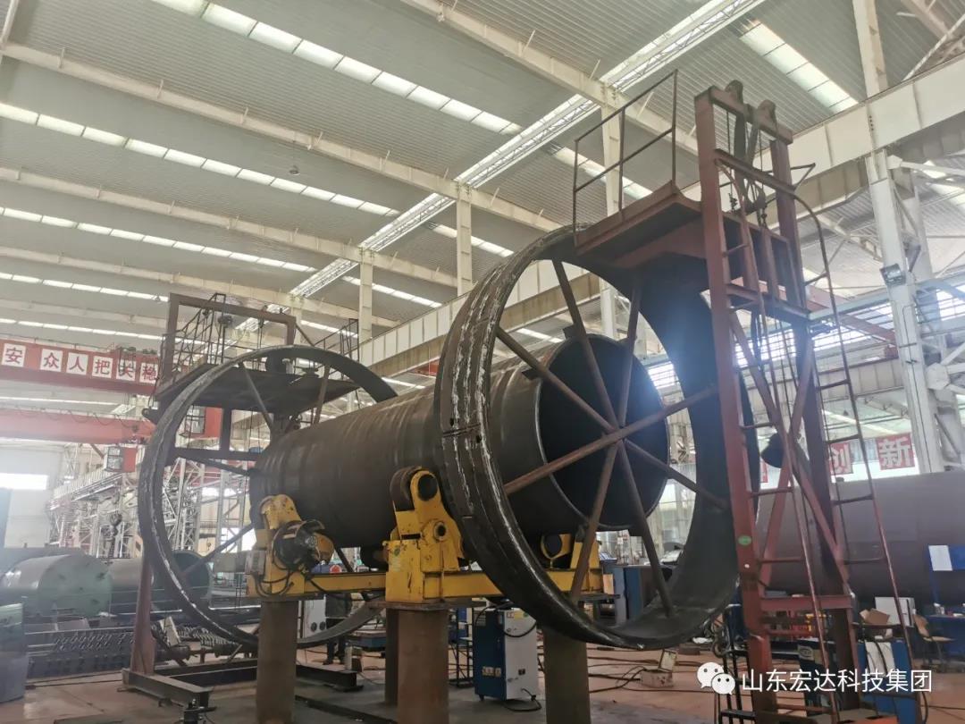 市总工会副主席于虹到华体平台_华体（中国）集团调研