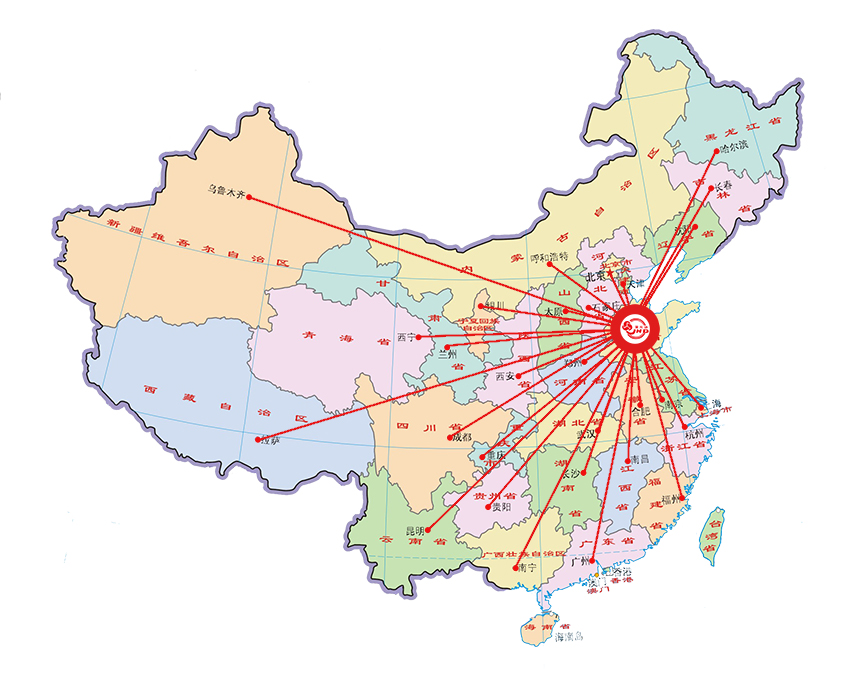 华体平台_华体（中国）辐射地图.jpg