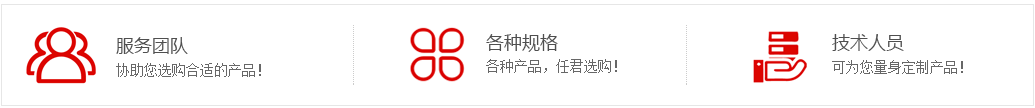 山东华体平台_华体（中国）科技技术团队