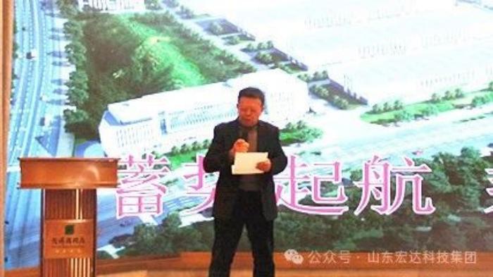 华体平台_华体（中国）