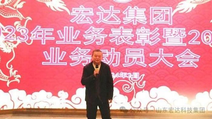 华体平台_华体（中国）