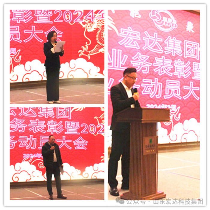 华体平台_华体（中国）