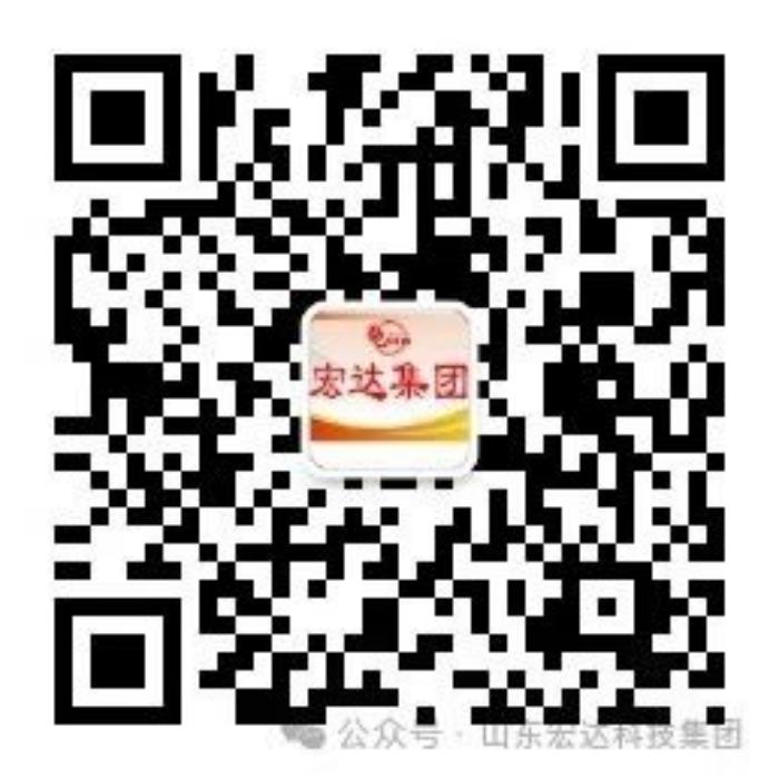 华体平台_华体（中国）